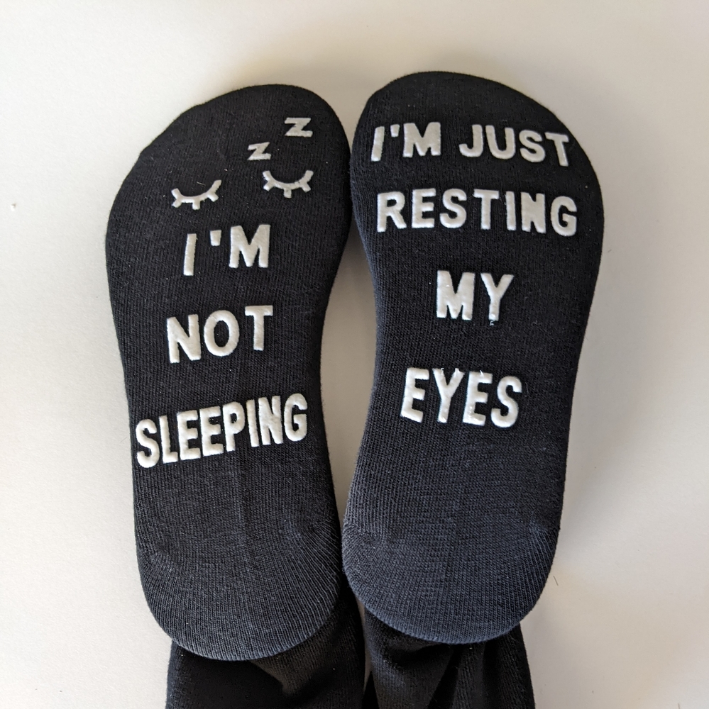 Socks